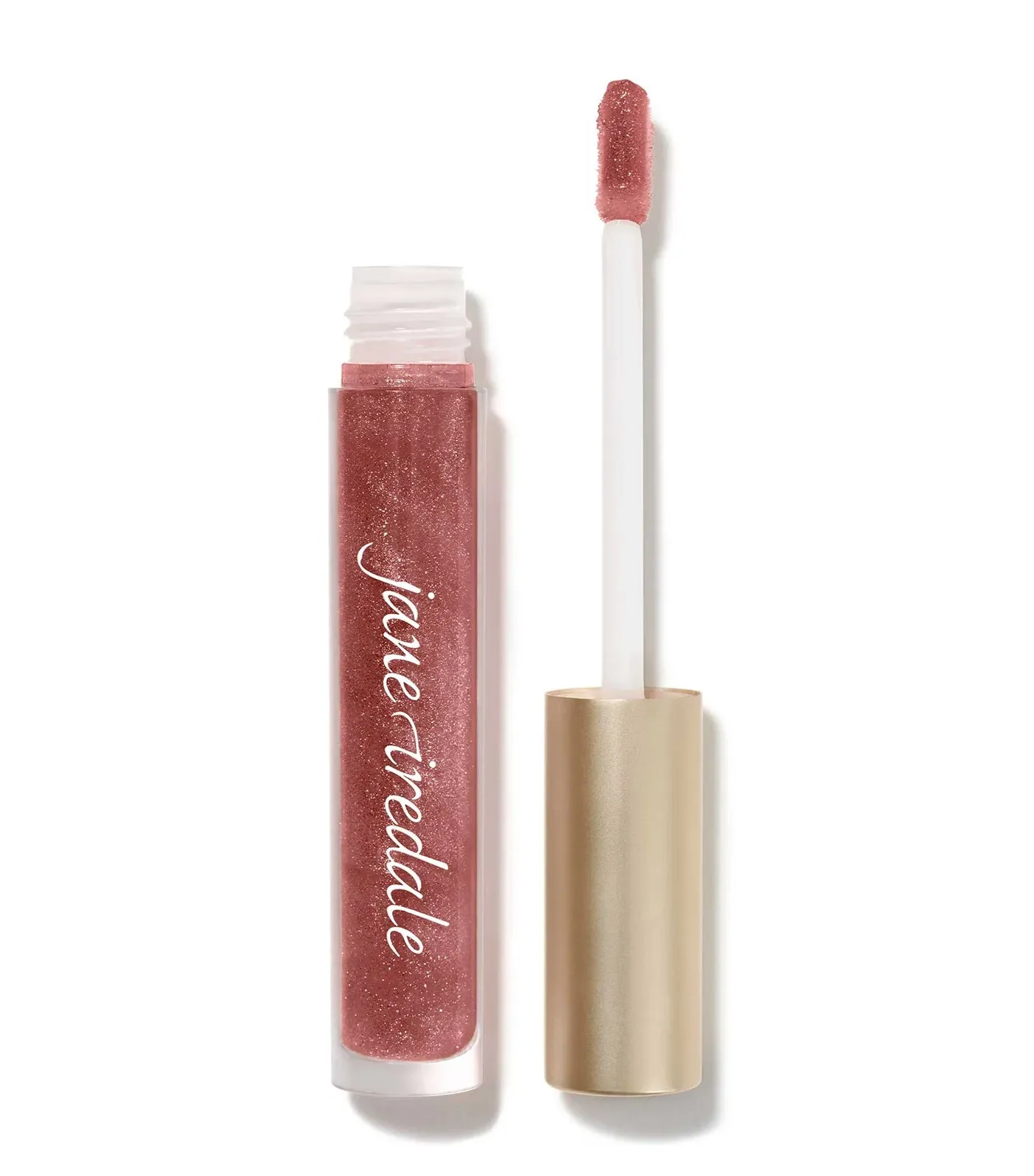 HydroPure Hyaluronic Acid Lip Gloss