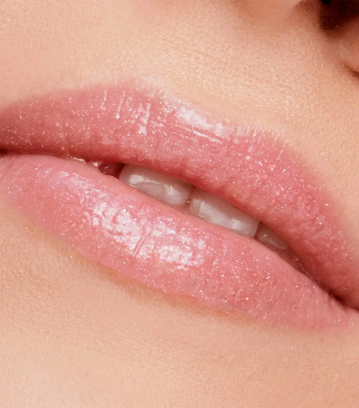 HydroPure Hyaluronic Acid Lip Gloss