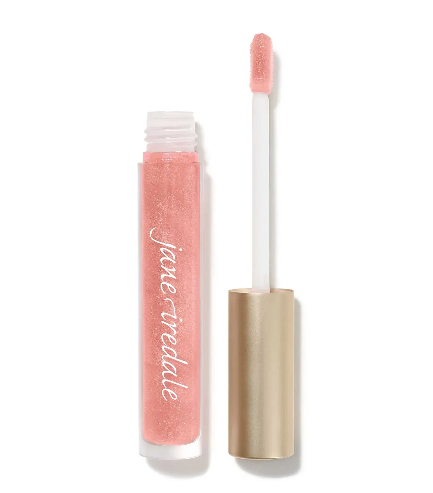 HydroPure Hyaluronic Acid Lip Gloss