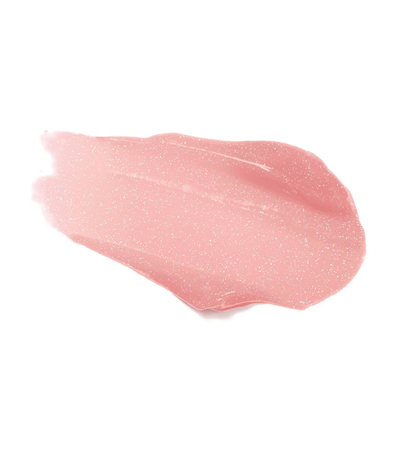 HydroPure Hyaluronic Acid Lip Gloss