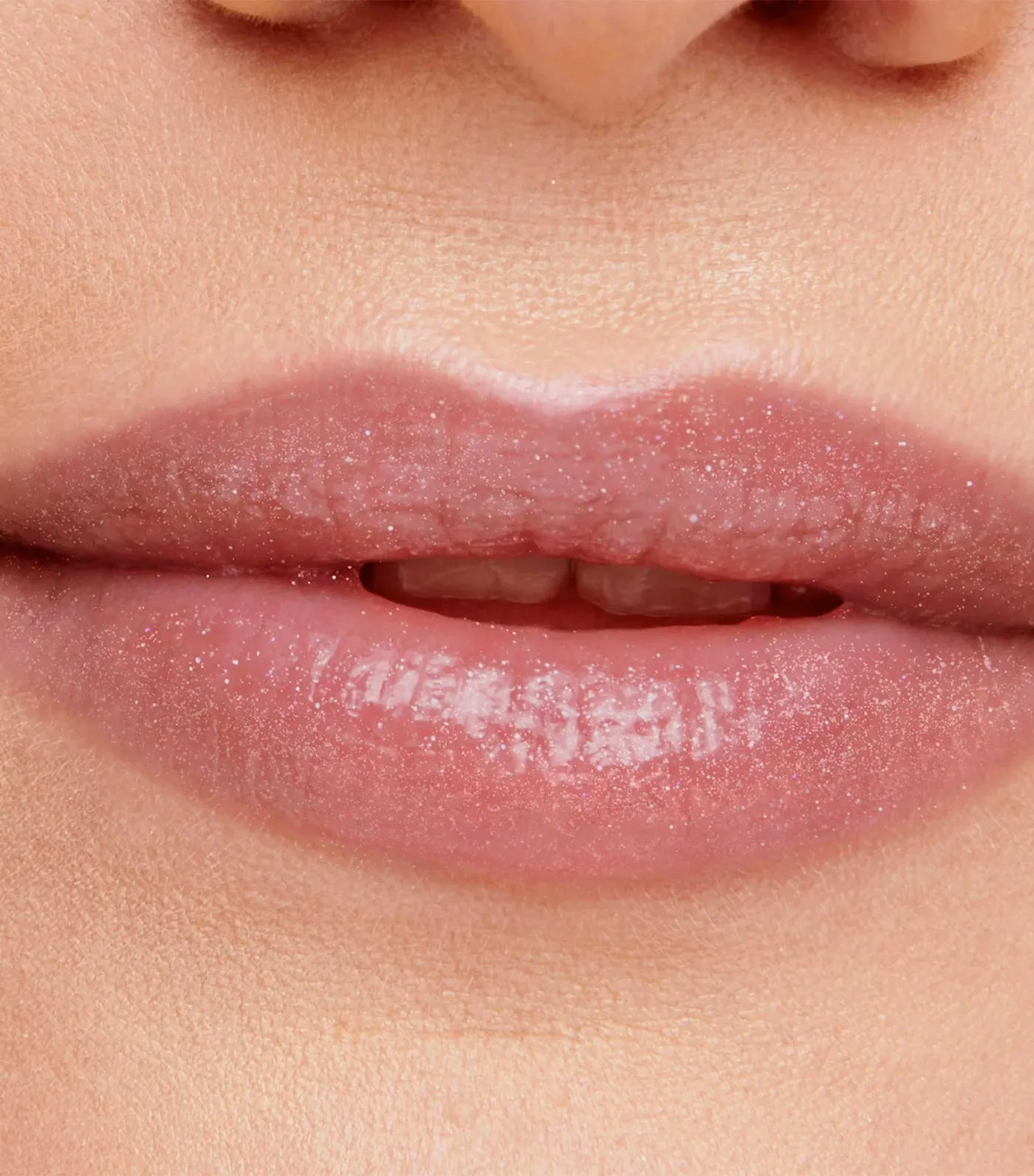 HydroPure Hyaluronic Acid Lip Gloss