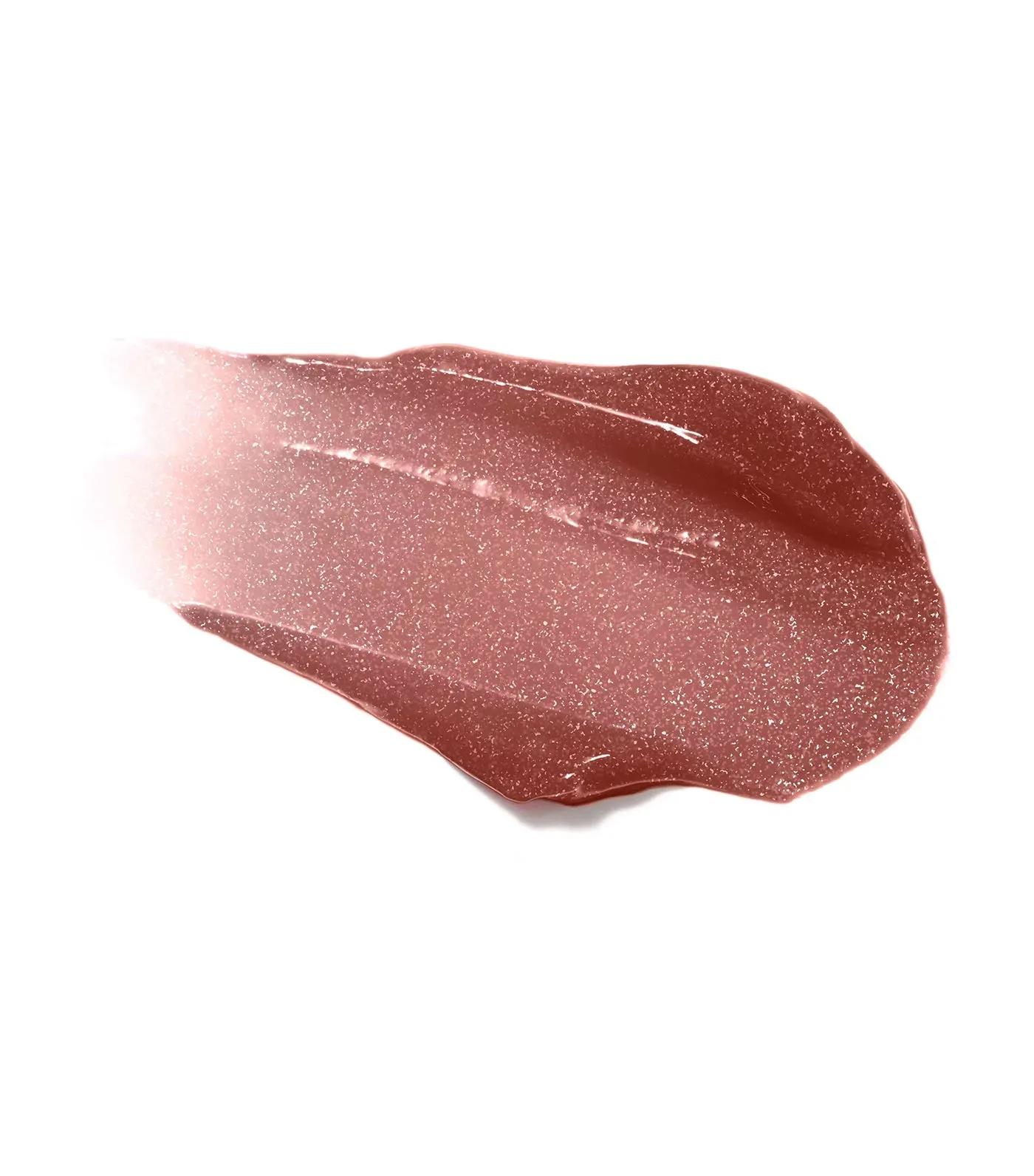 HydroPure Hyaluronic Acid Lip Gloss