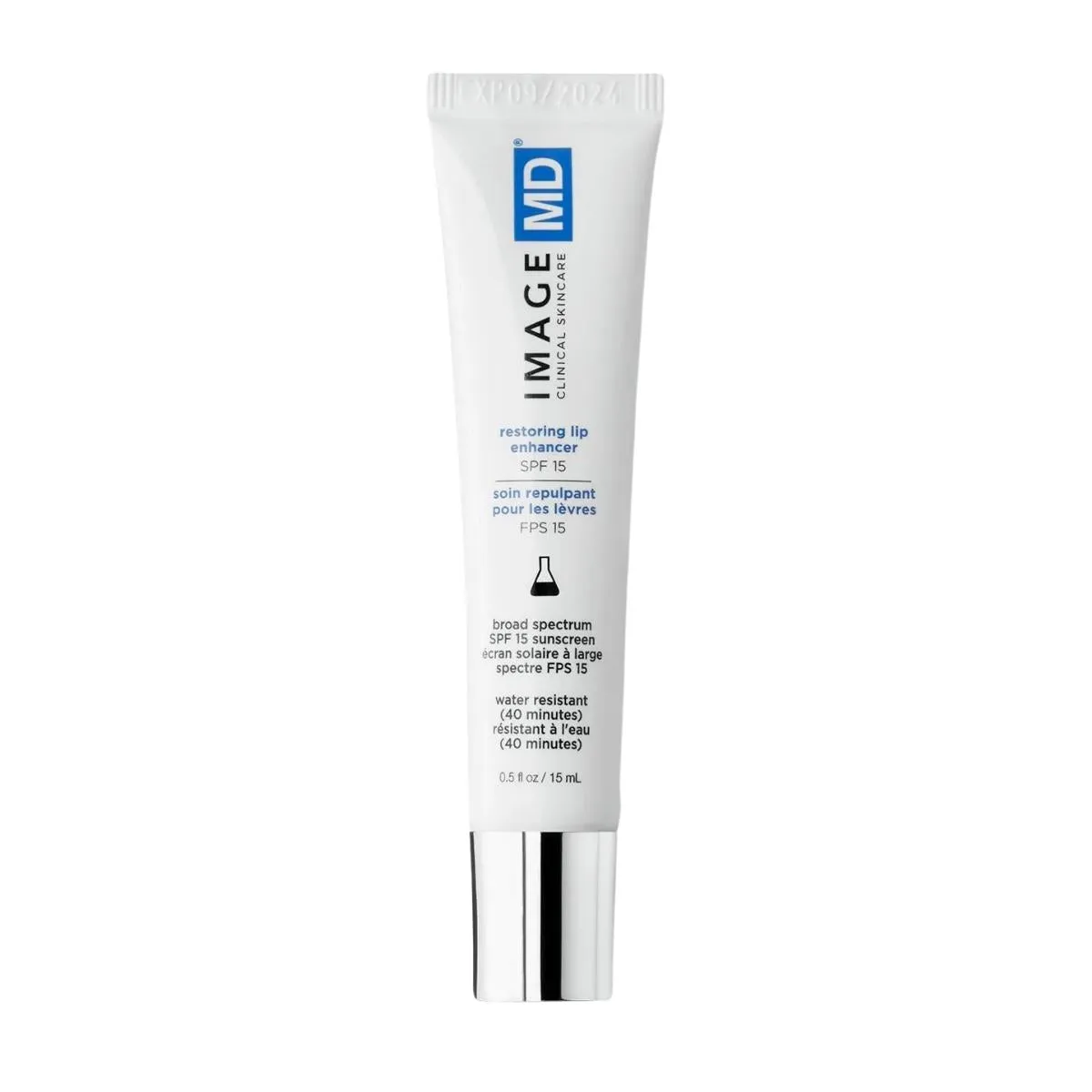 IMAGE MD Restoring Lip Enhancer SPF 15