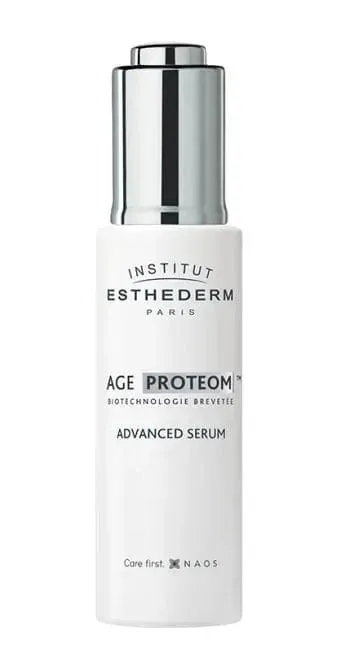 Institut Esthederm Age Proteom Serum