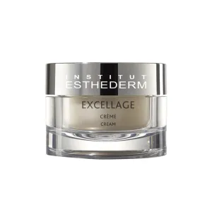 Institut Esthederm Excellage Cream (50ml)