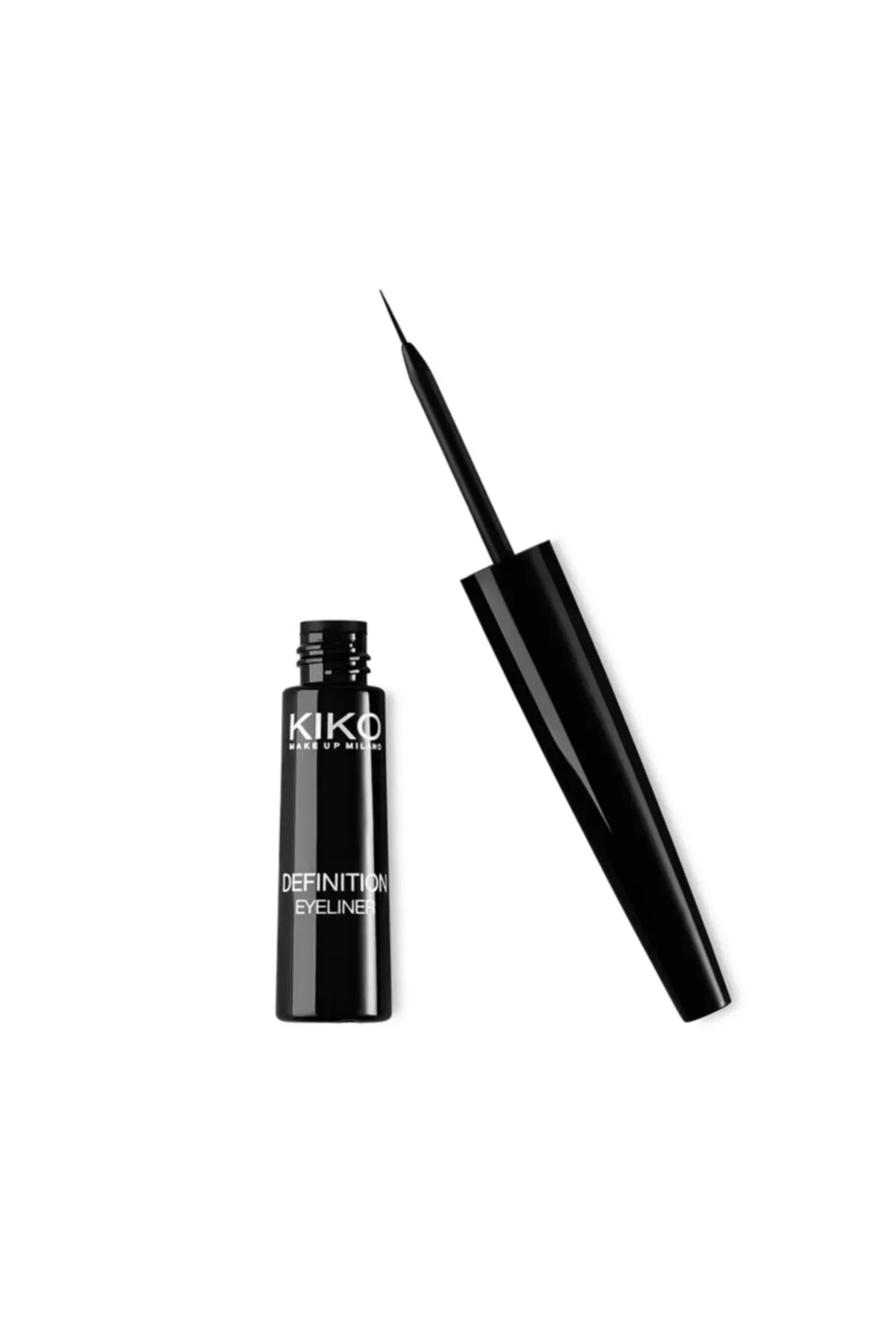 Kiko Definition Eyeliner