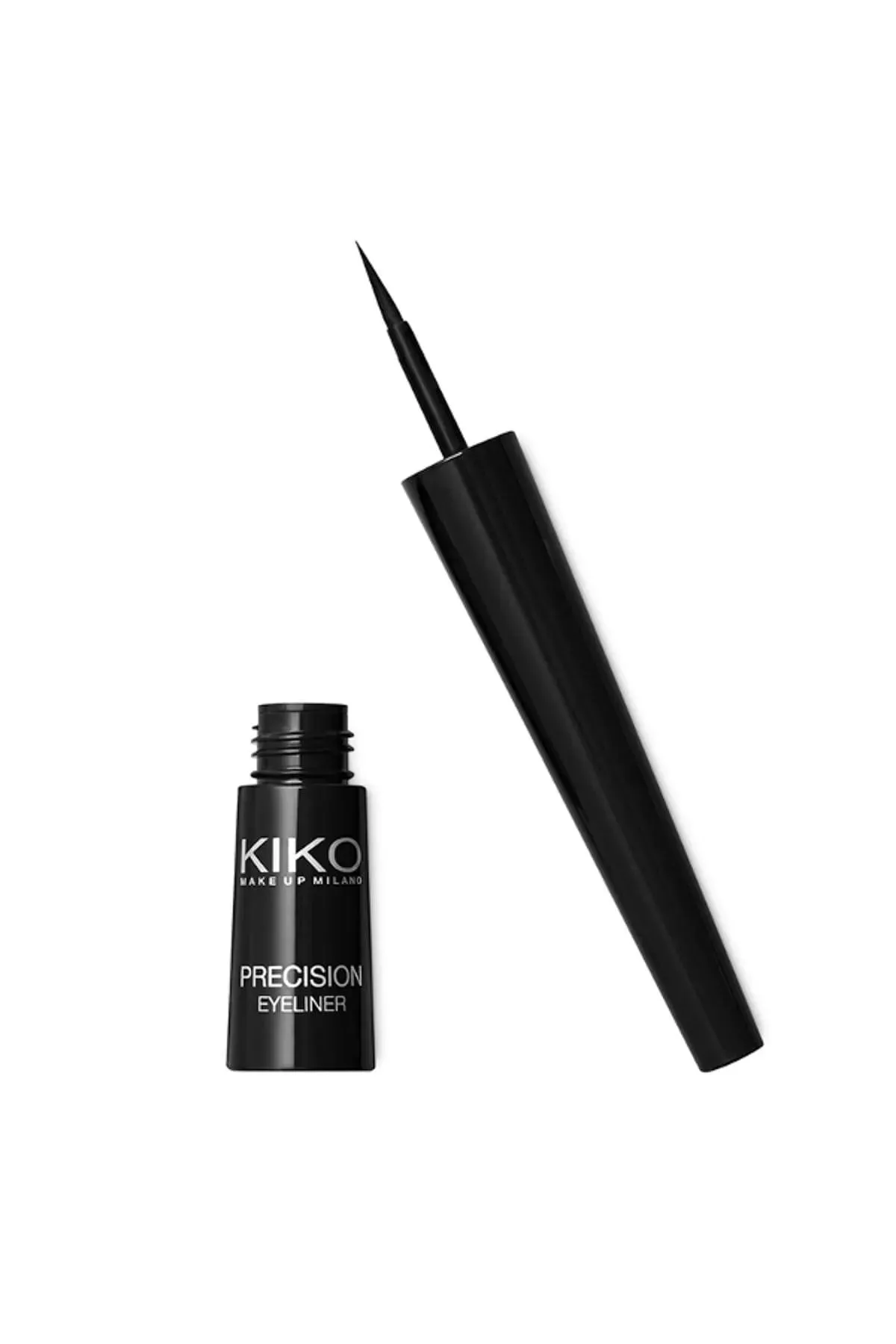 Kiko Long Term Eyeliner