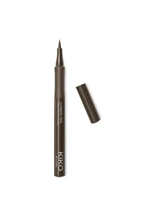 Kiko Ultimate Pen Brown Eyeliner 1 Ml