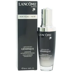 Lancome Advanced Genifique Youth Activating Concentrate