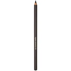 Lancome Eye Liners Crayon Khol #022 Bronze