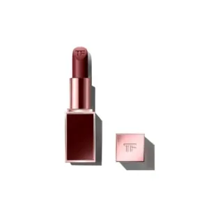 Lipstick Matte Cherry Collection 08 Velvet Cherry Full Size, Tom Ford