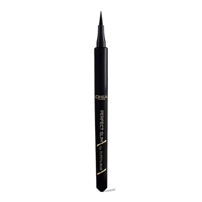 L'Oreal Paris Perfect Slim Eyeliner