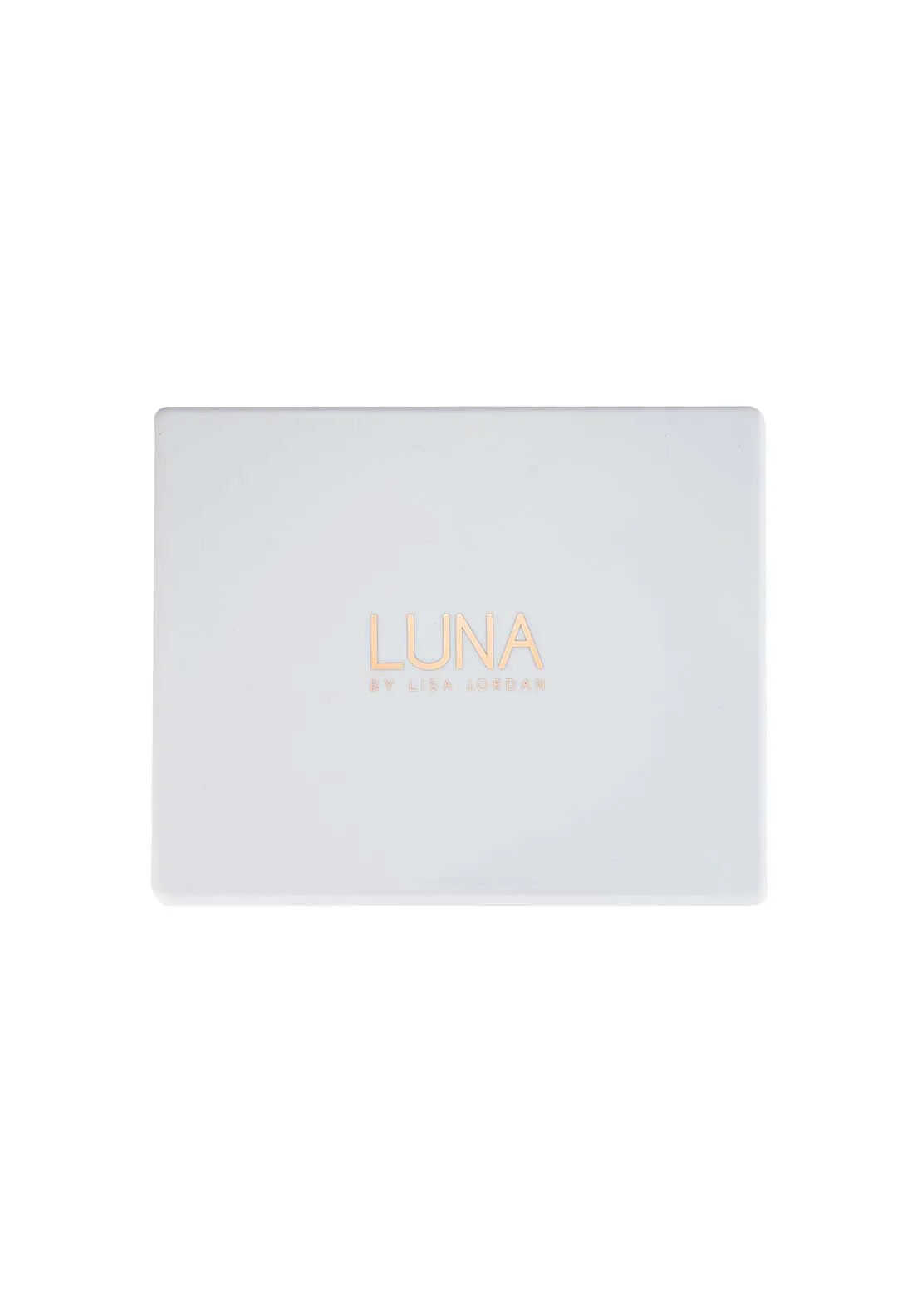 Luna Luxe Collection