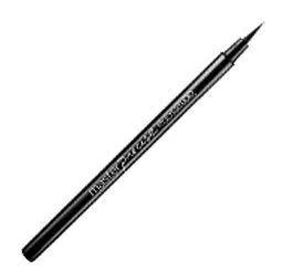 Maybelline Master Precise Liquid Eyeliner