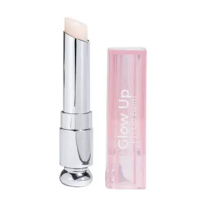 MCoBeauty Glow Up Ph Lip Balm Universal Colour Changing