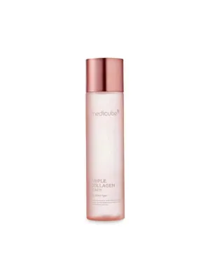 Medicube Triple Collagen Toner