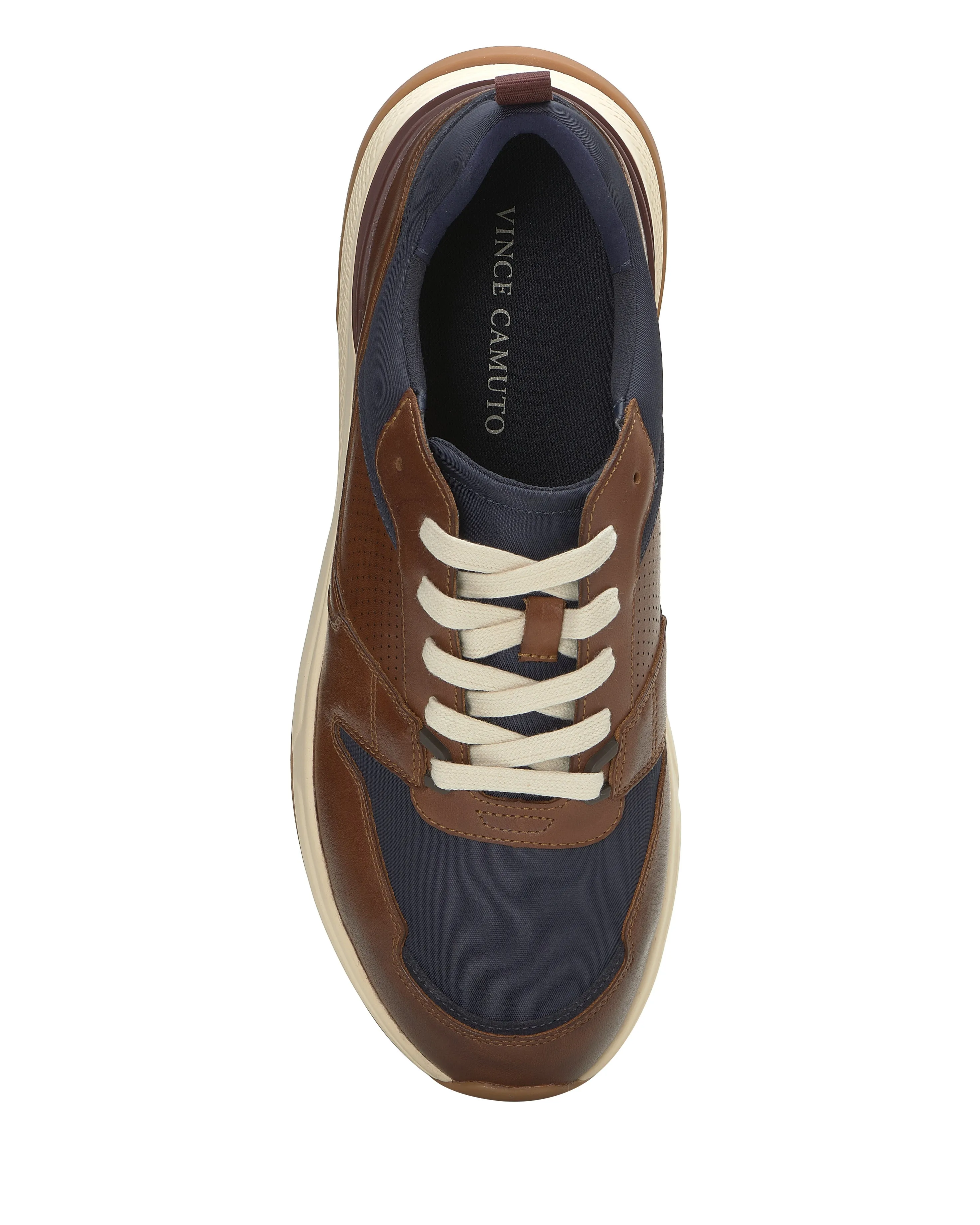 Men's Gavyn Sneaker