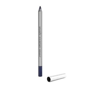 Mirabella Retractable Eye Definer