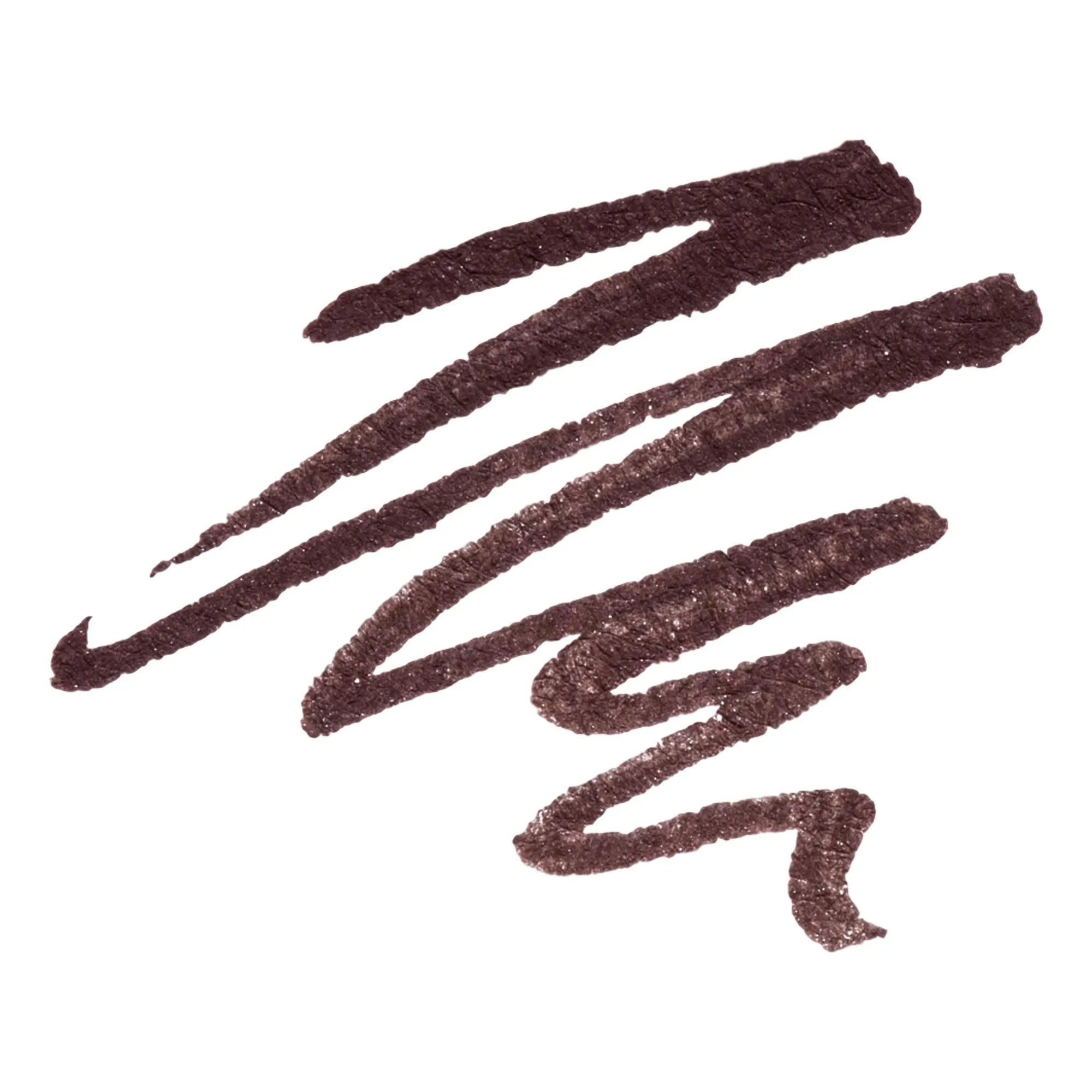 MUD Cake Eyeliner, Brown