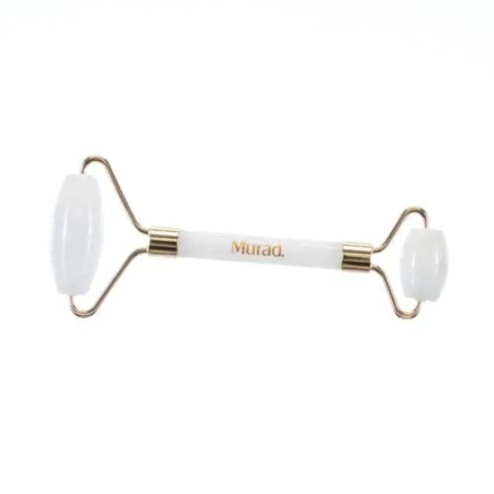 Murad Crystal Jade Facial Roller