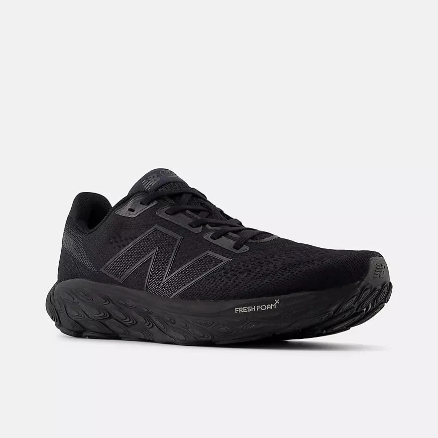 New Balance 880v14 Womens Running