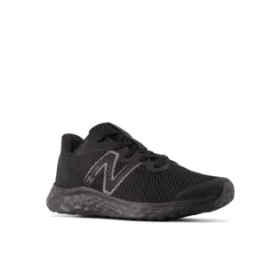 New Balance Arishi V4 Kids Shoe