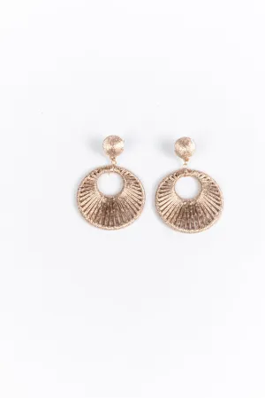 Orana Earrings