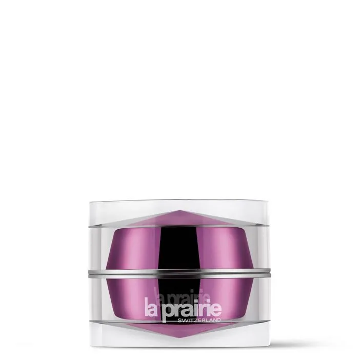 Platinum Rare Haute-Rejuvenation Cream