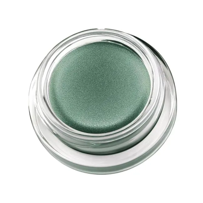 Revlon Colorstay Creme Eyeshadow - Emerald