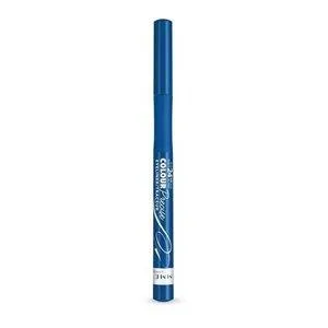 Rimmel Colour Precise Eyeliner