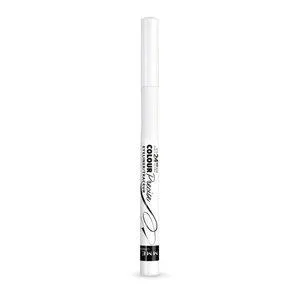 Rimmel Colour Precise Eyeliner