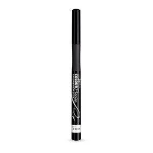 Rimmel Colour Precise Eyeliner