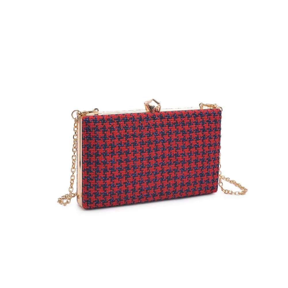 Rosa Evening Bag