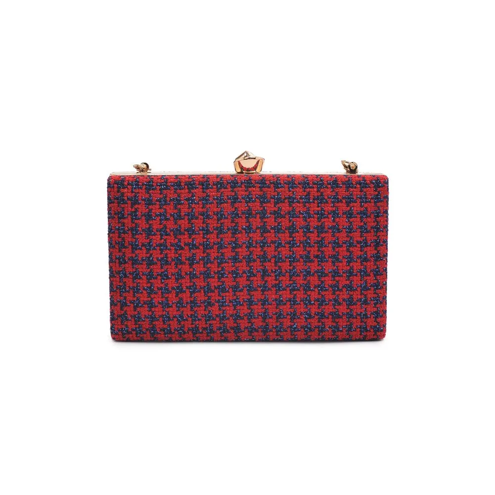 Rosa Evening Bag