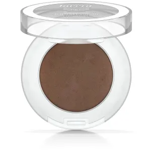 Signature Colour Eyeshadow -Walnut 02