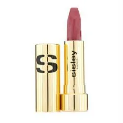 Sisley B Hydrating Long Lasting Lipstick # L 34 --3.4g-0.1oz By Sisley