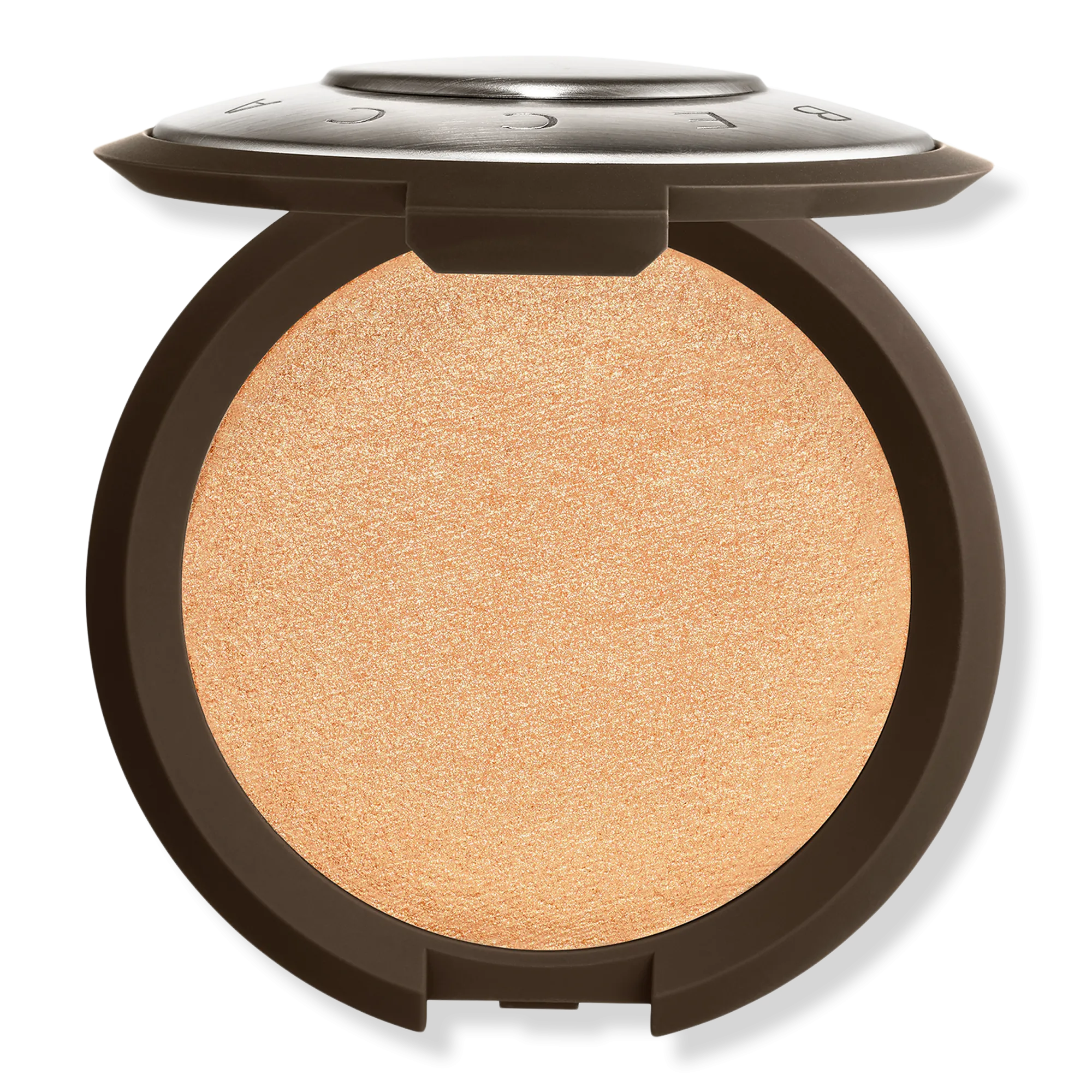 Smashbox X BECCA Shimmering Skin Perfector Pressed Highlighter