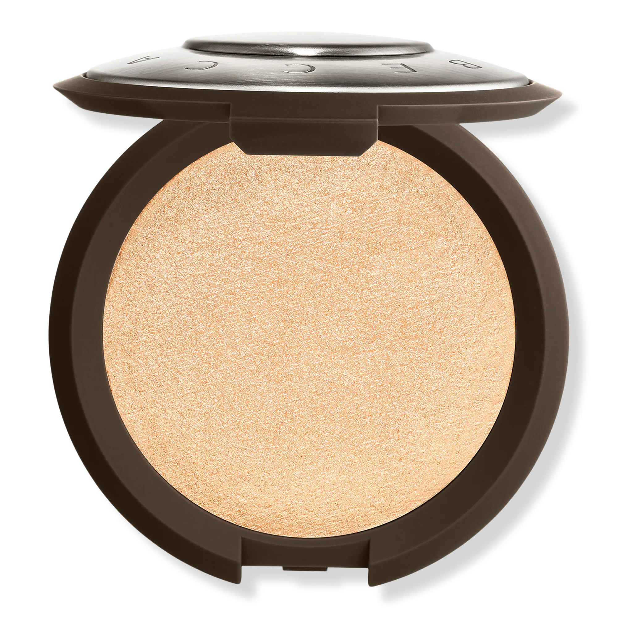 Smashbox X BECCA Shimmering Skin Perfector Pressed Highlighter