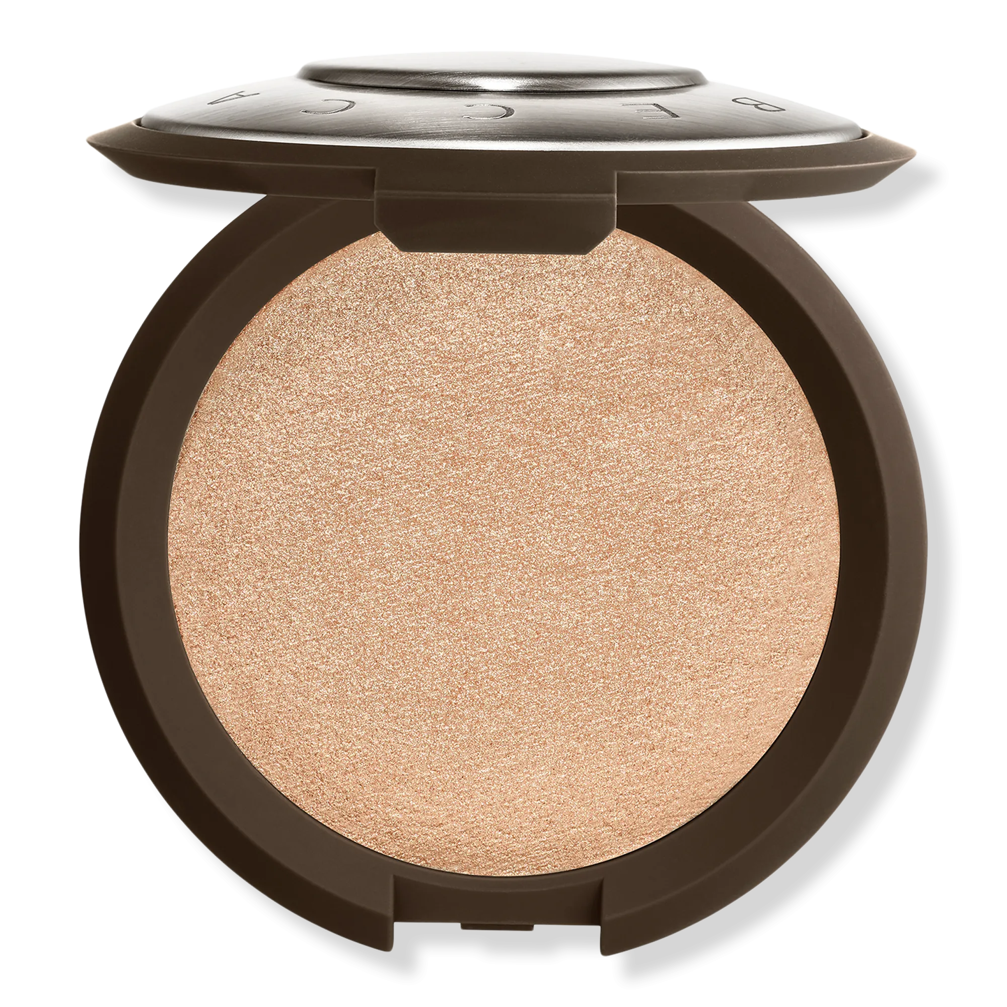 Smashbox X BECCA Shimmering Skin Perfector Pressed Highlighter