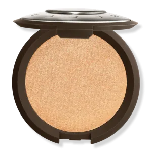 Smashbox X BECCA Shimmering Skin Perfector Pressed Highlighter