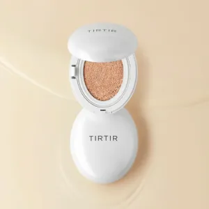 *SPECIAL PRICE*[TIRTIR] My Glow Cream Cushion (2 colors)