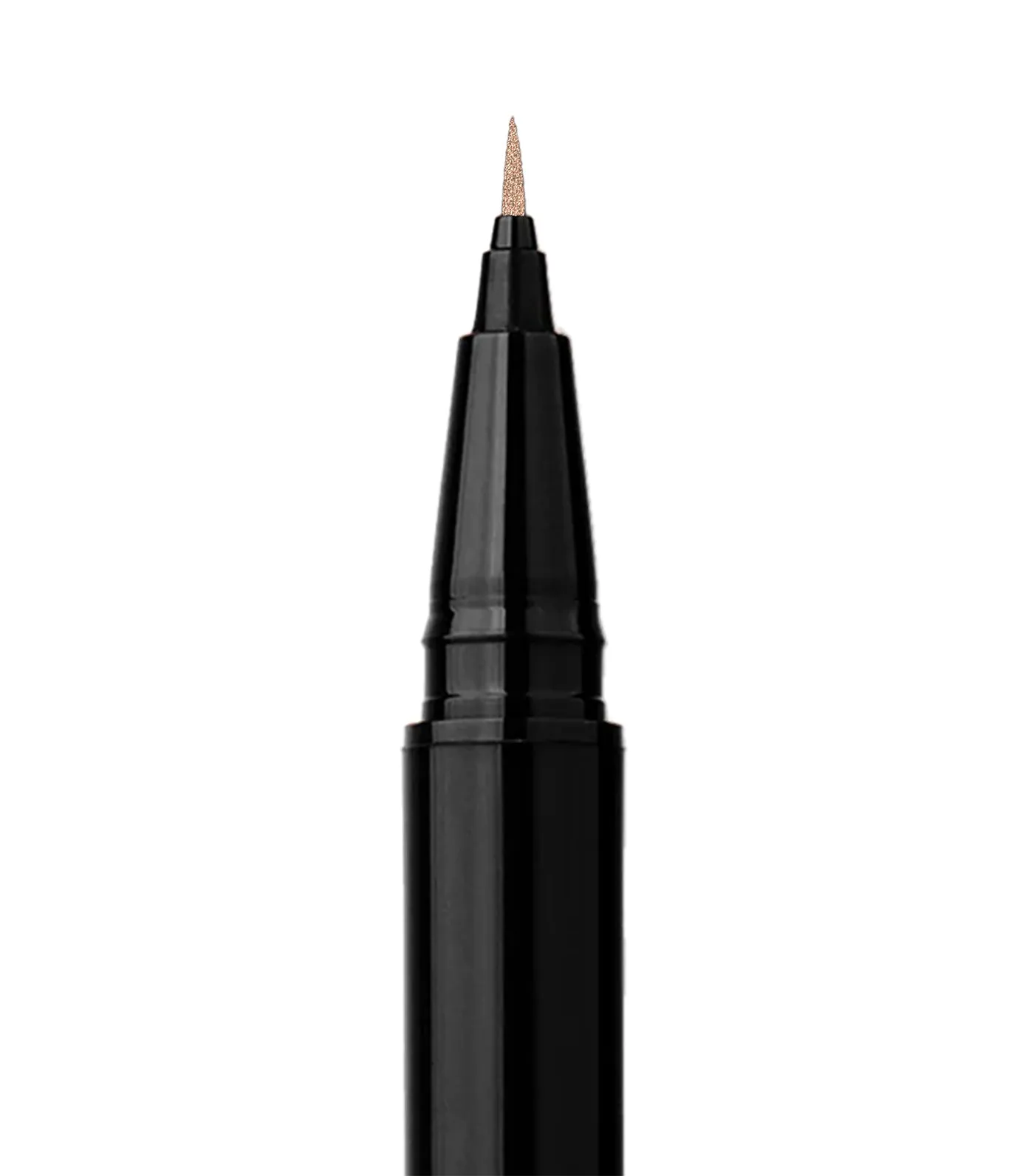 Stay All Day® Waterproof Liquid Eye Liner - Micro Tip