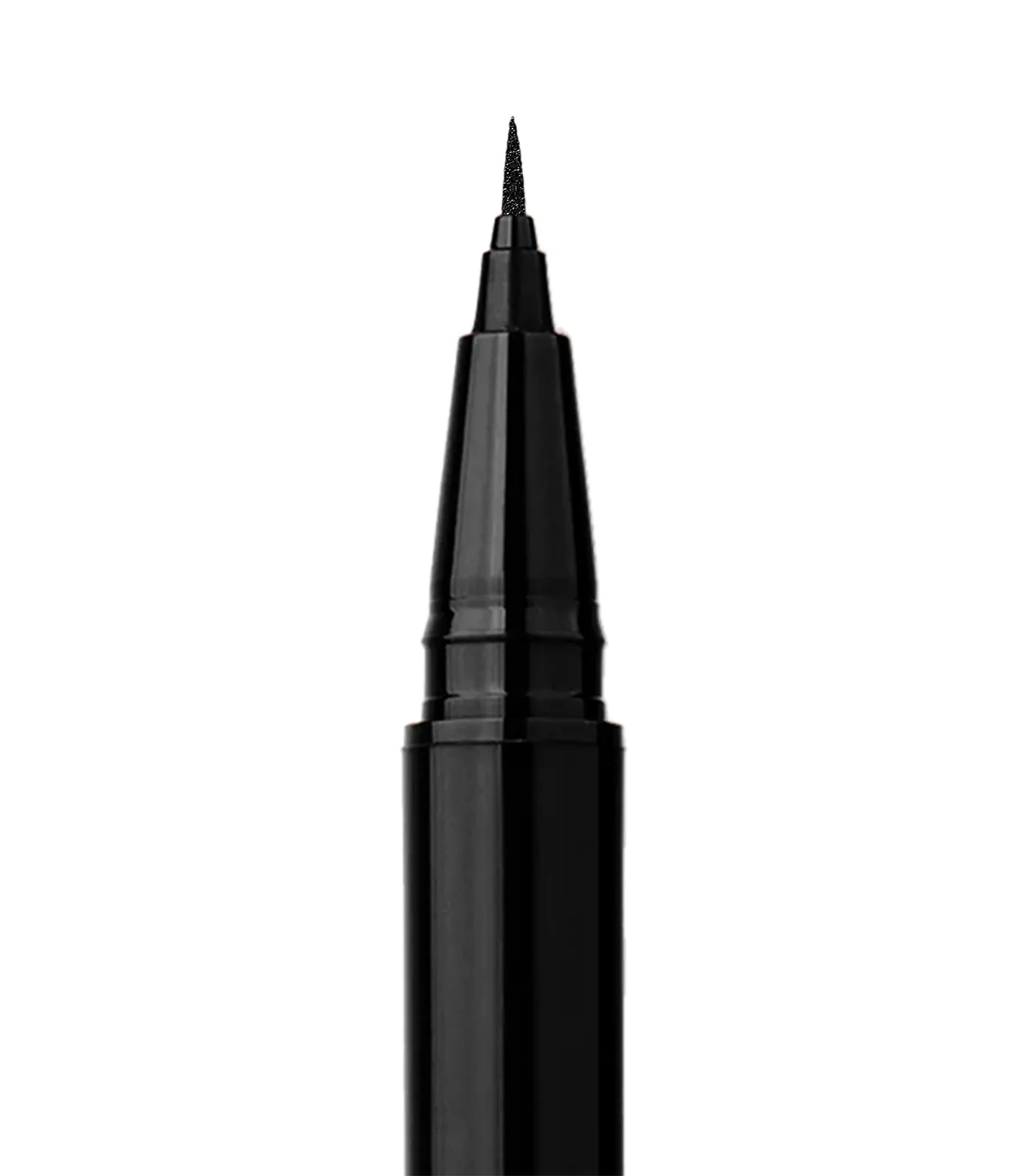 Stay All Day® Waterproof Liquid Eye Liner - Micro Tip