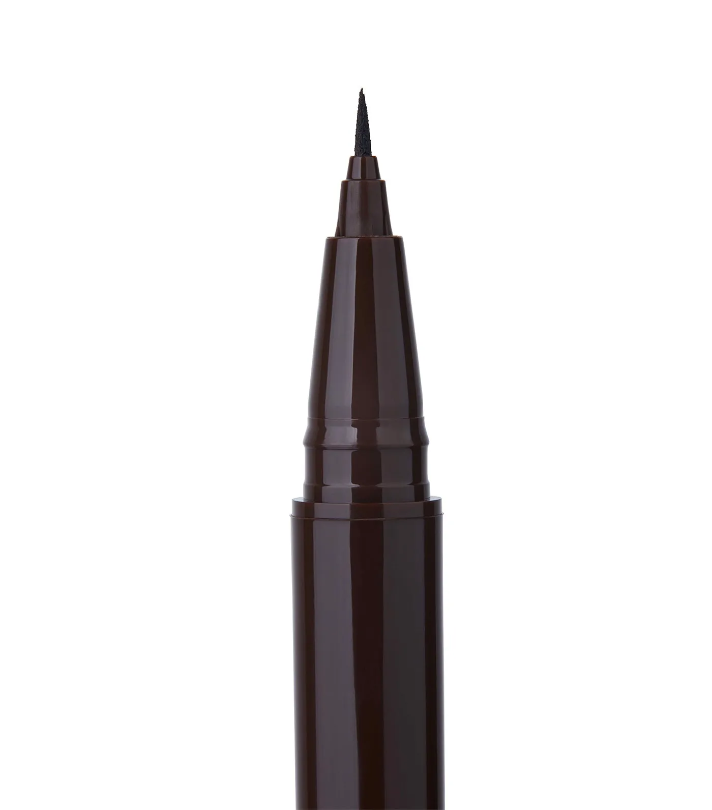 Stay All Day® Waterproof Liquid Eye Liner - Micro Tip