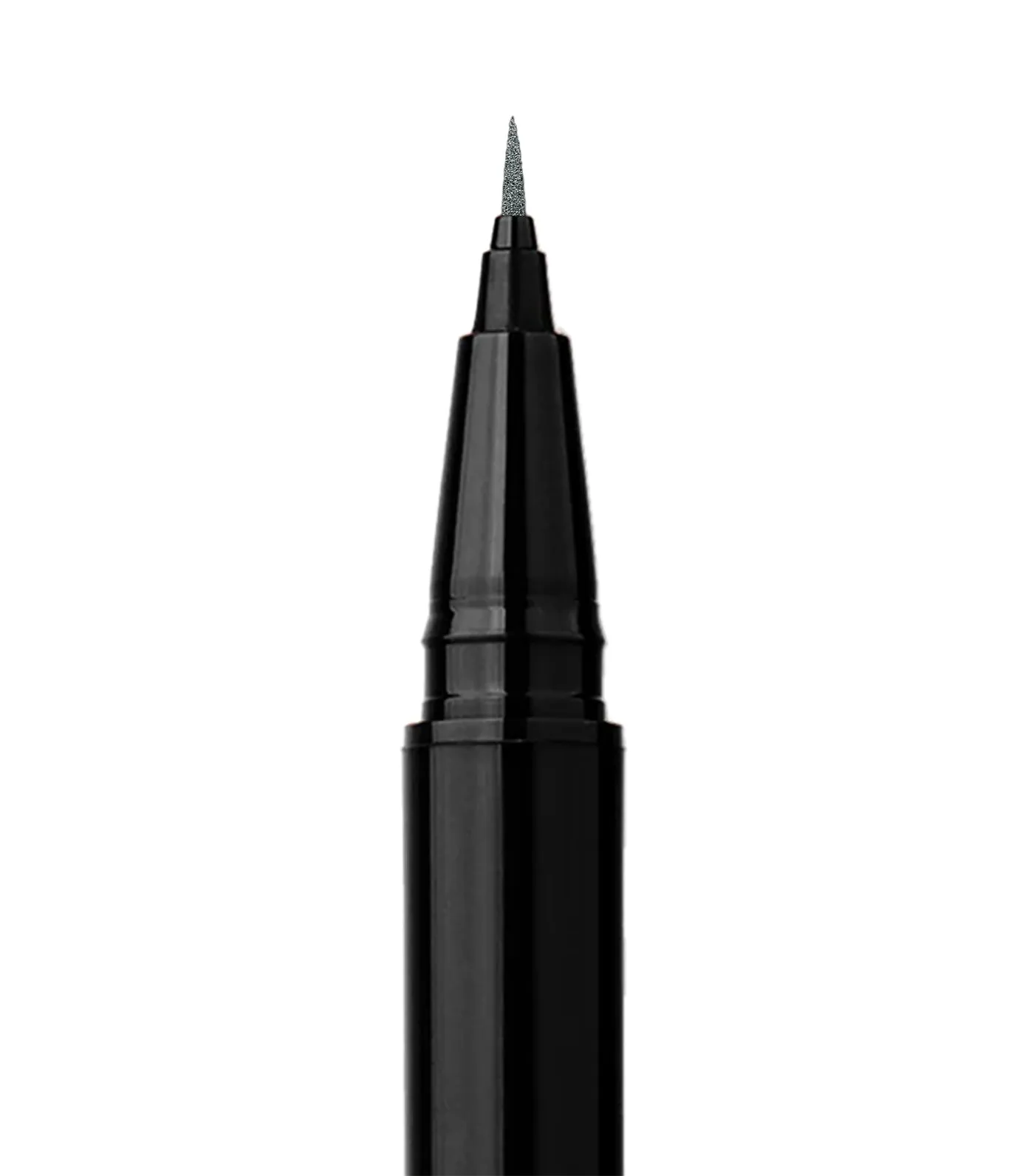 Stay All Day® Waterproof Liquid Eye Liner - Micro Tip