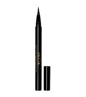 Stay All Day Waterproof Liquid Liner