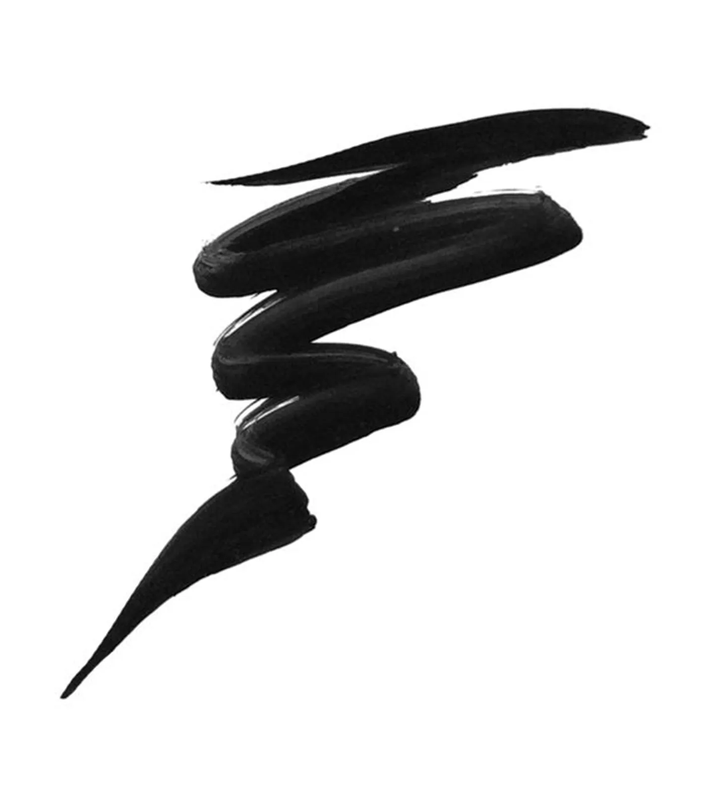 Stay All Day Waterproof Liquid Liner