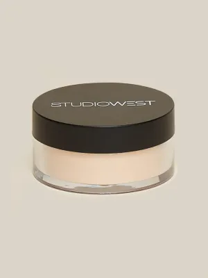 Studiowest Setting Powder, 6g