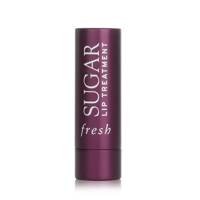 Sugar Lip Treatment - - 4.3g/0.15oz