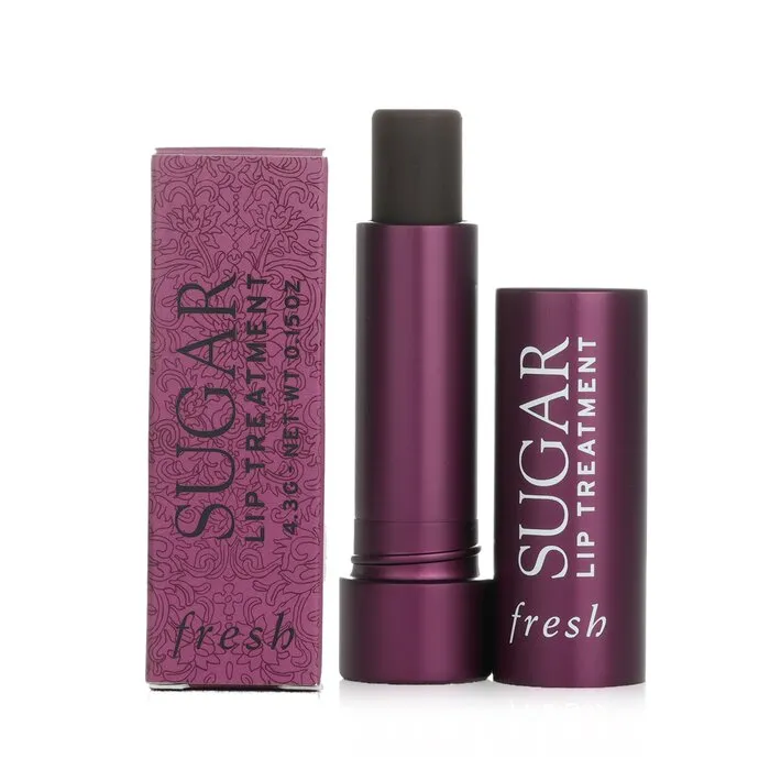 Sugar Lip Treatment - - 4.3g/0.15oz